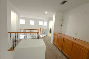 7203 Westhaven, Rancho Cucamonga, CA 91739 - Photo 37