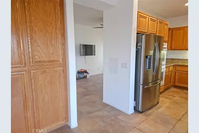 7203 Westhaven, Rancho Cucamonga, CA 91739 - Photo 23