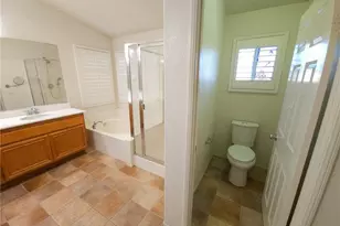 7203 Westhaven, Rancho Cucamonga, CA 91739 - Photo 49