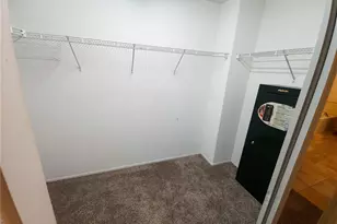7203 Westhaven, Rancho Cucamonga, CA 91739 - Photo 47
