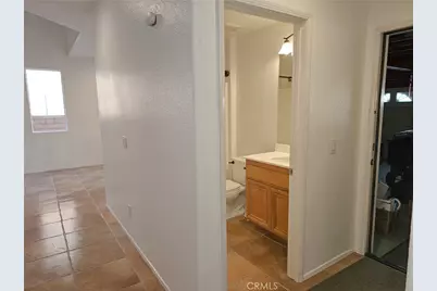 7203 Westhaven, Rancho Cucamonga, CA 91739 - Photo 29