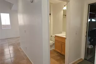 7203 Westhaven, Rancho Cucamonga, CA 91739 - Photo 29