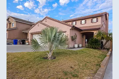 7203 Westhaven, Rancho Cucamonga, CA 91739 - Photo 3