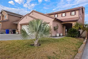 7203 Westhaven, Rancho Cucamonga, CA 91739 - Photo 3