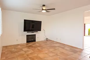 7203 Westhaven, Rancho Cucamonga, CA 91739 - Photo 15