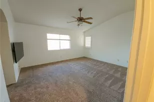 7203 Westhaven, Rancho Cucamonga, CA 91739 - Photo 43