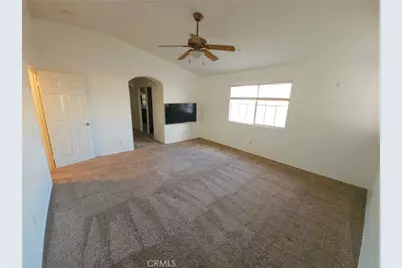 7203 Westhaven, Rancho Cucamonga, CA 91739 - Photo 43