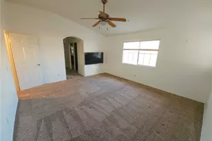 7203 Westhaven, Rancho Cucamonga, CA 91739 - Photo 43