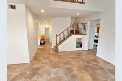 7203 Westhaven, Rancho Cucamonga, CA 91739 - Photo 9