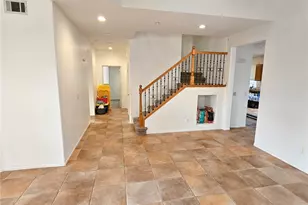 7203 Westhaven, Rancho Cucamonga, CA 91739 - Photo 9
