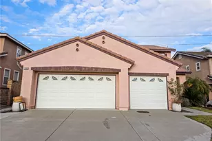 7203 Westhaven, Rancho Cucamonga, CA 91739 - Photo 3