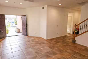7203 Westhaven, Rancho Cucamonga, CA 91739 - Photo 11