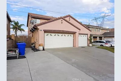 7203 Westhaven, Rancho Cucamonga, CA 91739 - Photo 1