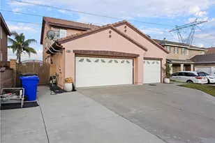 7203 Westhaven, Rancho Cucamonga, CA 91739 - Photo 1