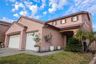 7203 Westhaven, Rancho Cucamonga, CA 91739 - Photo 5