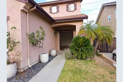 7203 Westhaven, Rancho Cucamonga, CA 91739 - Photo 5