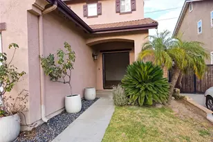 7203 Westhaven, Rancho Cucamonga, CA 91739 - Photo 5