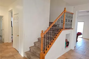7203 Westhaven, Rancho Cucamonga, CA 91739 - Photo 33