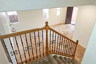 7203 Westhaven, Rancho Cucamonga, CA 91739 - Photo 35