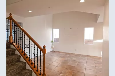 7203 Westhaven, Rancho Cucamonga, CA 91739 - Photo 11