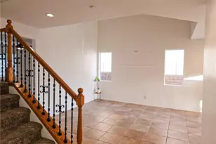 7203 Westhaven, Rancho Cucamonga, CA 91739 - Photo 11