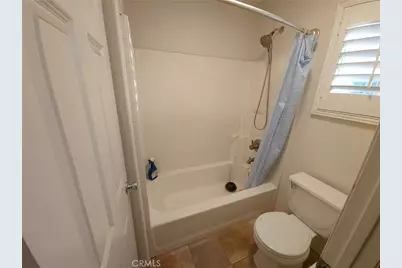 7203 Westhaven, Rancho Cucamonga, CA 91739 - Photo 55