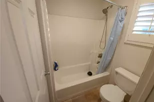 7203 Westhaven, Rancho Cucamonga, CA 91739 - Photo 55