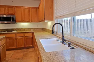 7203 Westhaven, Rancho Cucamonga, CA 91739 - Photo 21