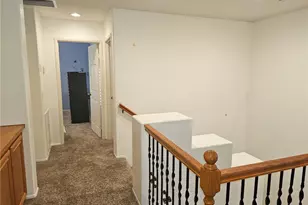 7203 Westhaven, Rancho Cucamonga, CA 91739 - Photo 51