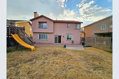 7203 Westhaven, Rancho Cucamonga, CA 91739 - Photo 57