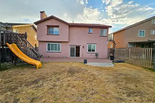 7203 Westhaven, Rancho Cucamonga, CA 91739 - Photo 57