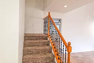 7203 Westhaven, Rancho Cucamonga, CA 91739 - Photo 33