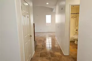 7203 Westhaven, Rancho Cucamonga, CA 91739 - Photo 29