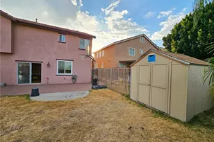 7203 Westhaven, Rancho Cucamonga, CA 91739 - Photo 59