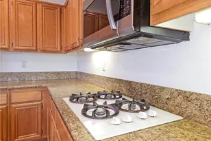 7203 Westhaven, Rancho Cucamonga, CA 91739 - Photo 23
