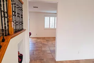 7203 Westhaven, Rancho Cucamonga, CA 91739 - Photo 13