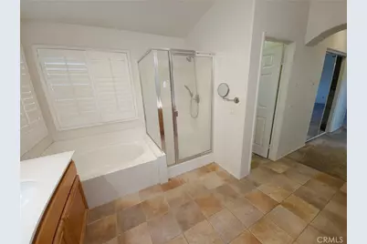 7203 Westhaven, Rancho Cucamonga, CA 91739 - Photo 49