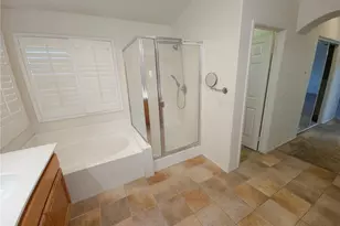 7203 Westhaven, Rancho Cucamonga, CA 91739 - Photo 49