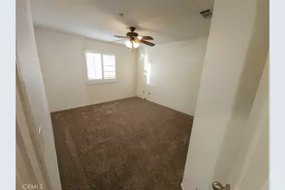 7203 Westhaven, Rancho Cucamonga, CA 91739 - Photo 51