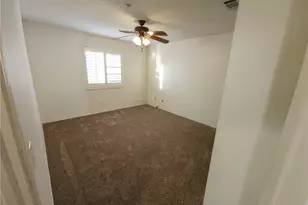 7203 Westhaven, Rancho Cucamonga, CA 91739 - Photo 51