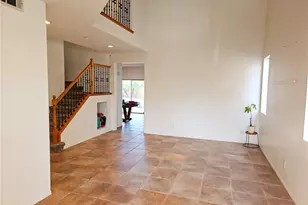 7203 Westhaven, Rancho Cucamonga, CA 91739 - Photo 9
