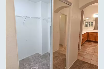 7203 Westhaven, Rancho Cucamonga, CA 91739 - Photo 45