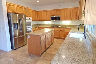 7203 Westhaven, Rancho Cucamonga, CA 91739 - Photo 17