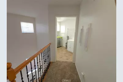 7203 Westhaven, Rancho Cucamonga, CA 91739 - Photo 39