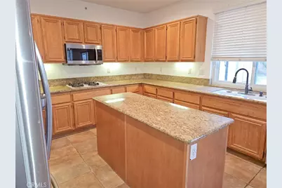 7203 Westhaven, Rancho Cucamonga, CA 91739 - Photo 19