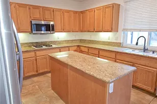 7203 Westhaven, Rancho Cucamonga, CA 91739 - Photo 19