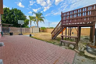 7203 Westhaven, Rancho Cucamonga, CA 91739 - Photo 57