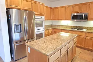 7203 Westhaven, Rancho Cucamonga, CA 91739 - Photo 19