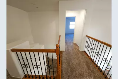 7203 Westhaven, Rancho Cucamonga, CA 91739 - Photo 37