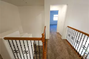 7203 Westhaven, Rancho Cucamonga, CA 91739 - Photo 37